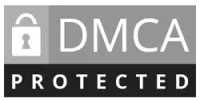 certificate dmca icecasinopl.ink